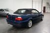 2006 BMW 3 Series 330Ci | Mesa, AZ | The Car Club AZ