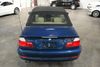 2006 BMW 3 Series 330Ci | Mesa, AZ | The Car Club AZ 2006 BMW 3 Series 330Ci | Mesa, AZ | The Car Club AZ