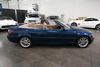 2006 BMW 3 Series 330Ci | Mesa, AZ | The Car Club AZ