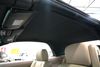 2006 BMW 3 Series 330Ci | Mesa, AZ | The Car Club AZ 2006 BMW 3 Series 330Ci | Mesa, AZ | The Car Club AZ