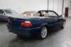 2006 BMW 3 Series 330Ci | Mesa, AZ | The Car Club AZ 2006 BMW 3 Series 330Ci | Mesa, AZ | The Car Club AZ