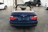 2006 BMW 3 Series 330Ci | Mesa, AZ | The Car Club AZ 2006 BMW 3 Series 330Ci | Mesa, AZ | The Car Club AZ