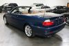 2006 BMW 3 Series 330Ci | Mesa, AZ | The Car Club AZ 2006 BMW 3 Series 330Ci | Mesa, AZ | The Car Club AZ