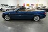 2006 BMW 3 Series 330Ci | Mesa, AZ | The Car Club AZ