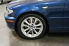 2006 BMW 3 Series 330Ci | Mesa, AZ | The Car Club AZ