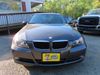 2006 BMW 3 Series 325i | Powhatan, VA | AllRyde Auto Sales 2006 BMW 3 Series 325i | Powhatan, VA | AllRyde Auto Sales
