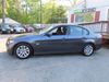 2006 BMW 3 Series 325i | Powhatan, VA | AllRyde Auto Sales 2006 BMW 3 Series 325i | Powhatan, VA | AllRyde Auto Sales