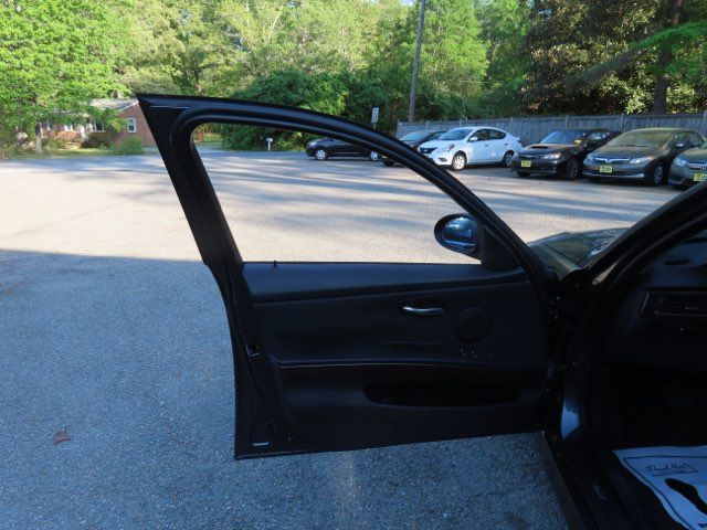 2006 BMW 3 Series 325i