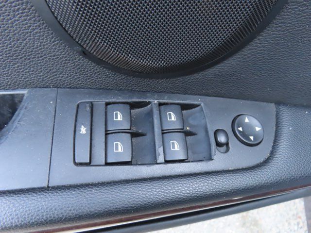 2006 BMW 3 Series 325i