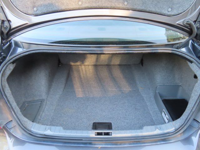 2006 BMW 3 Series 325i