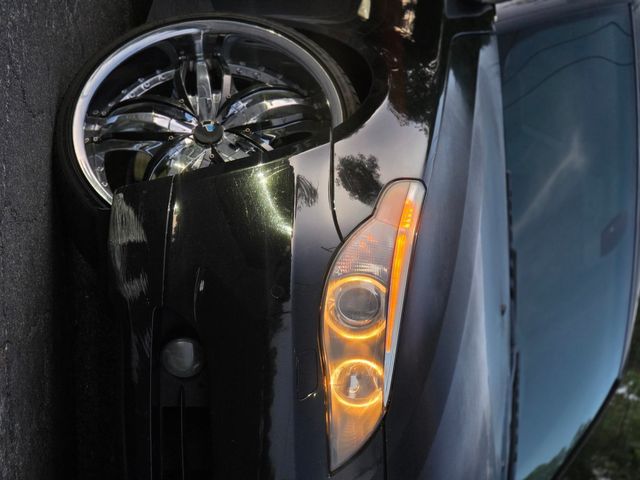 2006 BMW 5 Series 530i | Reseda, CA | Angeles Auto Alliance