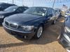 2006 BMW 7 Series 750Li | Kenner, LA | Auto Nation LLC