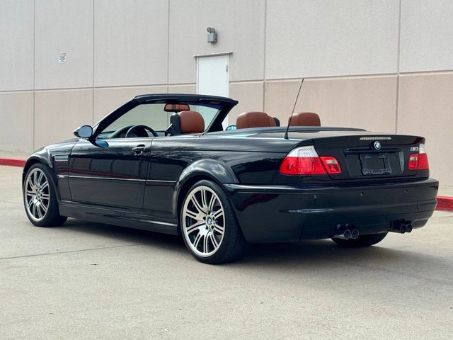 2006 BMW M3 Base | Houston, TX | Houston Auto Credit 2006 BMW M3 Base | Houston, TX | Houston Auto Credit