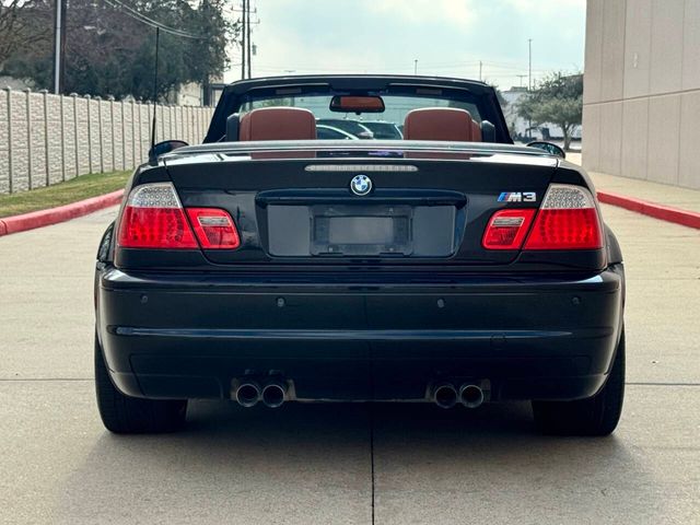 2006 BMW M3 Base | Houston, TX | Houston Auto Credit 2006 BMW M3 Base | Houston, TX | Houston Auto Credit