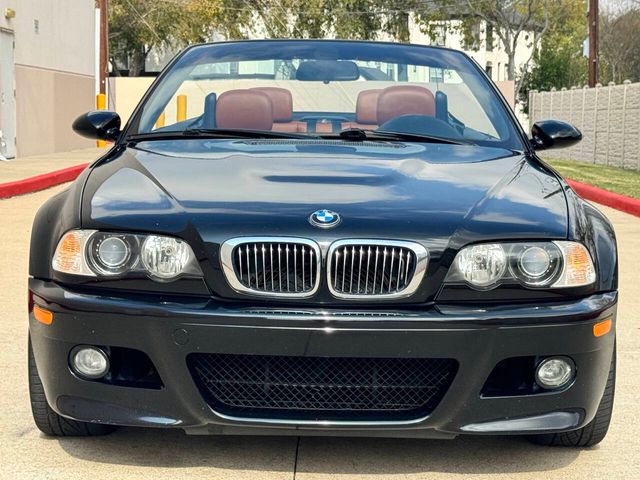 2006 BMW M3 Base | Houston, TX | Houston Auto Credit 2006 BMW M3 Base | Houston, TX | Houston Auto Credit