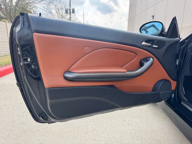 2006 BMW M3 Base | Houston, TX | Houston Auto Credit