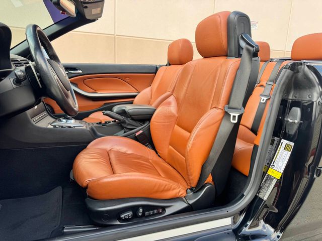 2006 BMW M3 Base | Houston, TX | Houston Auto Credit 2006 BMW M3 Base | Houston, TX | Houston Auto Credit