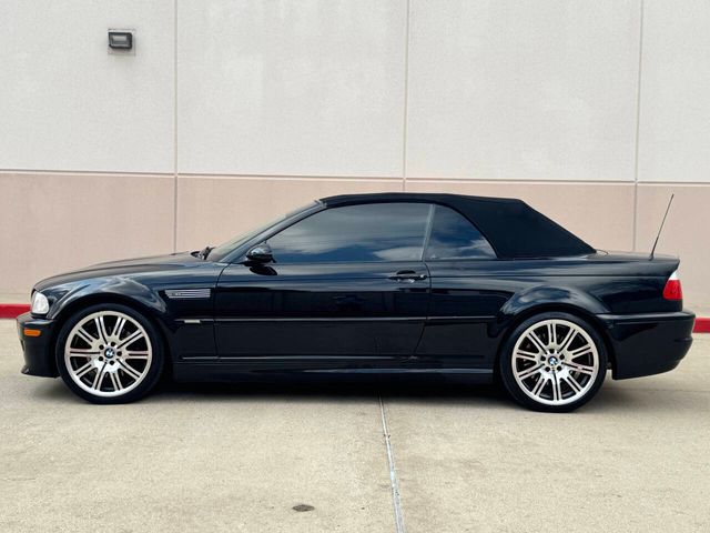 2006 BMW M3 Base | Houston, TX | Houston Auto Credit 2006 BMW M3 Base | Houston, TX | Houston Auto Credit