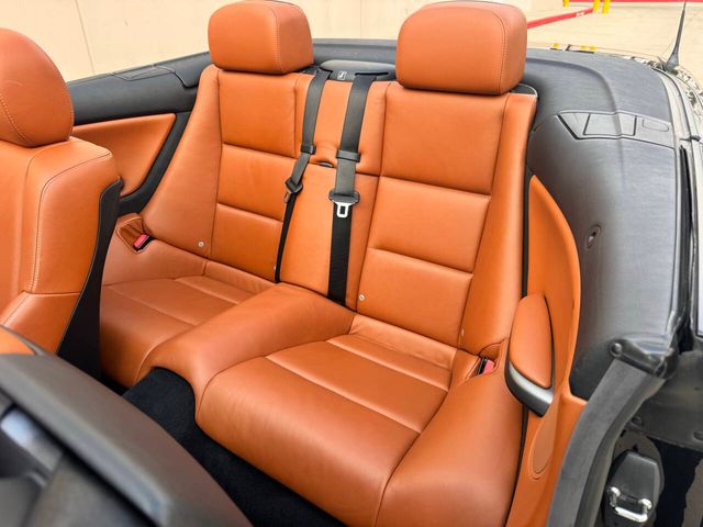 2006 BMW M3 Base | Houston, TX | Houston Auto Credit