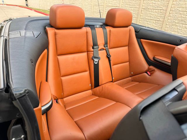 2006 BMW M3 Base | Houston, TX | Houston Auto Credit