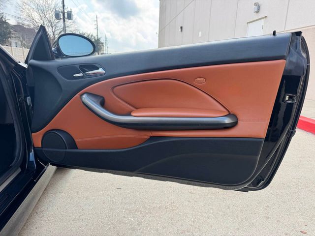 2006 BMW M3 Base | Houston, TX | Houston Auto Credit