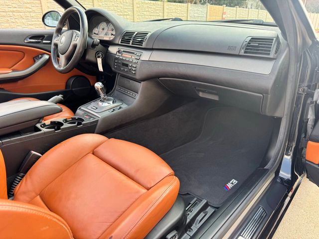 2006 BMW M3 Base | Houston, TX | Houston Auto Credit
