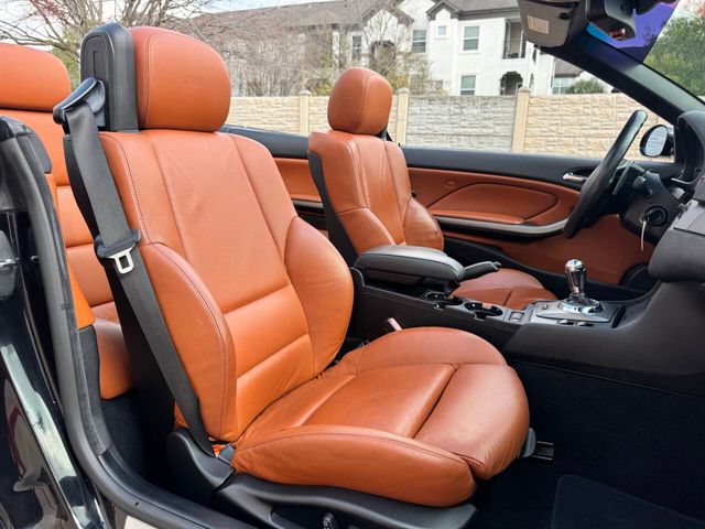 2006 BMW M3 Base | Houston, TX | Houston Auto Credit