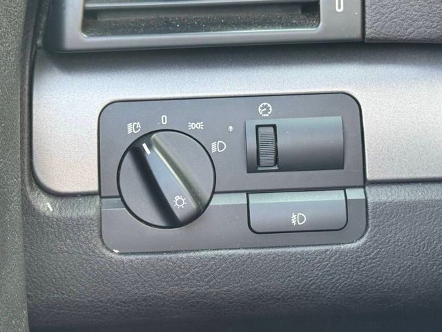 2006 BMW M3 Base | Houston, TX | Houston Auto Credit 2006 BMW M3 Base | Houston, TX | Houston Auto Credit