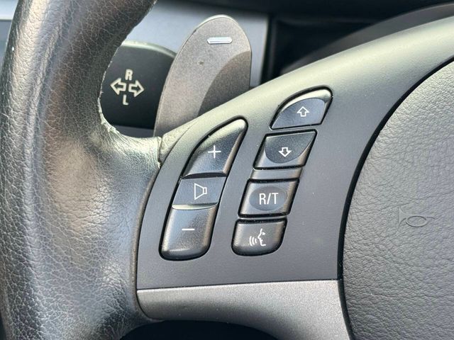 2006 BMW M3 Base | Houston, TX | Houston Auto Credit 2006 BMW M3 Base | Houston, TX | Houston Auto Credit