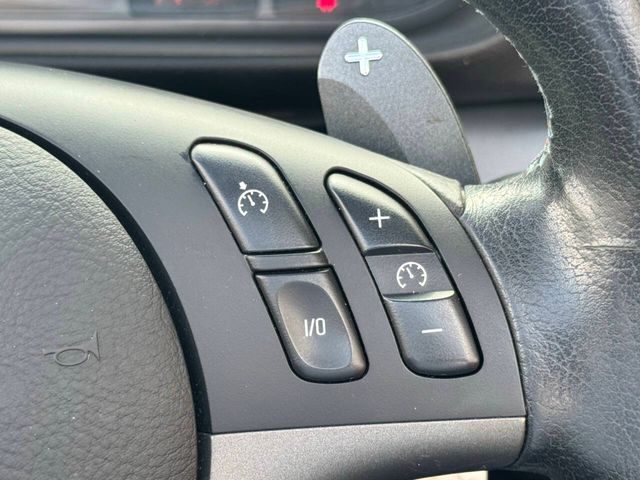 2006 BMW M3 Base | Houston, TX | Houston Auto Credit