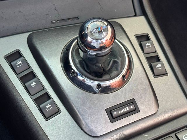 2006 BMW M3 Base | Houston, TX | Houston Auto Credit 2006 BMW M3 Base | Houston, TX | Houston Auto Credit