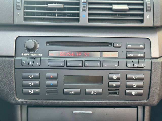 2006 BMW M3 Base | Houston, TX | Houston Auto Credit