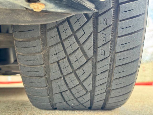 2006 BMW M3 Base | Houston, TX | Houston Auto Credit 2006 BMW M3 Base | Houston, TX | Houston Auto Credit