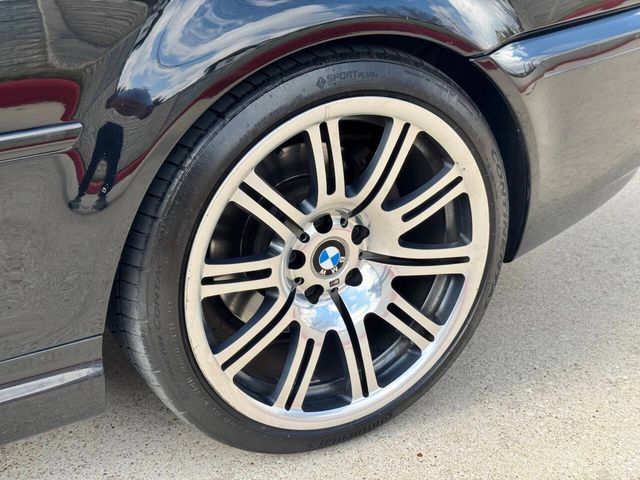 2006 BMW M3 Base | Houston, TX | Houston Auto Credit 2006 BMW M3 Base | Houston, TX | Houston Auto Credit