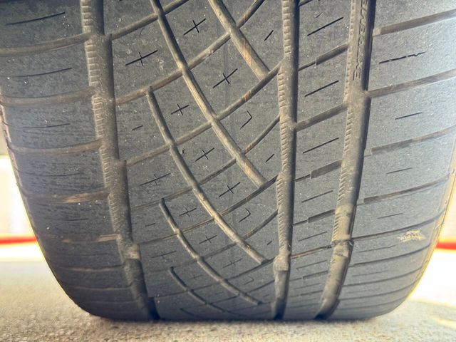 2006 BMW M3 Base | Houston, TX | Houston Auto Credit