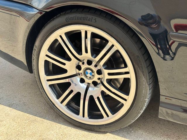 2006 BMW M3 Base | Houston, TX | Houston Auto Credit