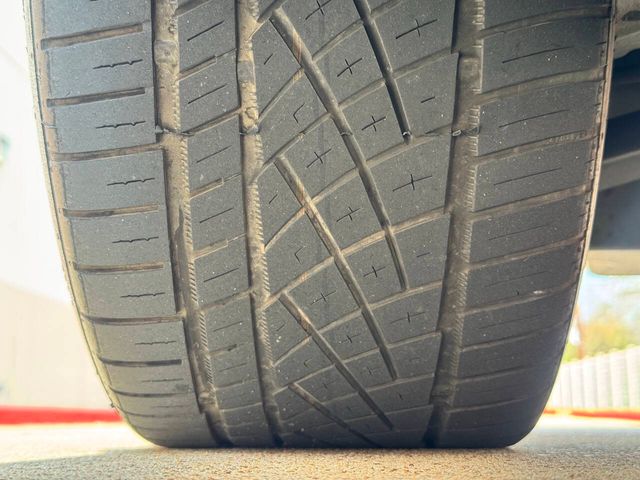 2006 BMW M3 Base | Houston, TX | Houston Auto Credit