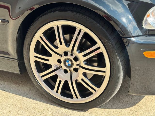 2006 BMW M3 Base | Houston, TX | Houston Auto Credit