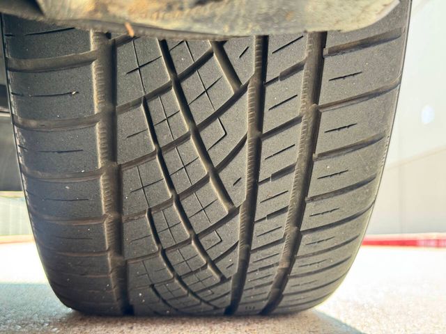 2006 BMW M3 Base | Houston, TX | Houston Auto Credit