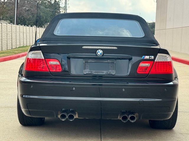2006 BMW M3 Base | Houston, TX | Houston Auto Credit 2006 BMW M3 Base | Houston, TX | Houston Auto Credit