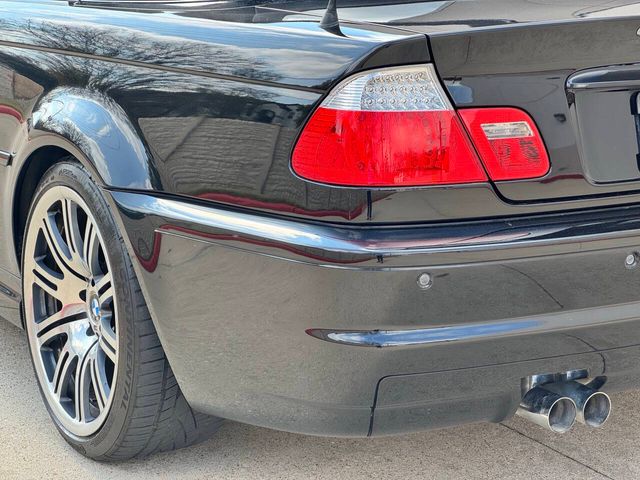 2006 BMW M3 Base | Houston, TX | Houston Auto Credit 2006 BMW M3 Base | Houston, TX | Houston Auto Credit