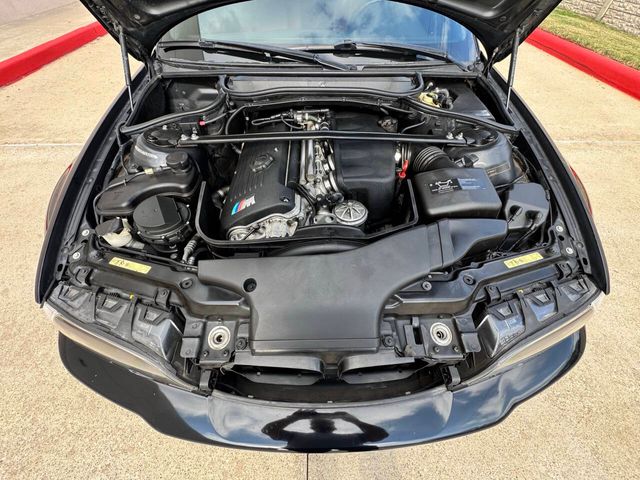 2006 BMW M3 Base | Houston, TX | Houston Auto Credit