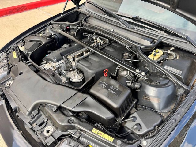 2006 BMW M3 Base | Houston, TX | Houston Auto Credit 2006 BMW M3 Base | Houston, TX | Houston Auto Credit