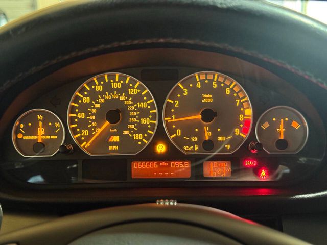 2006 BMW M3 Base | Houston, TX | Houston Auto Credit 2006 BMW M3 Base | Houston, TX | Houston Auto Credit