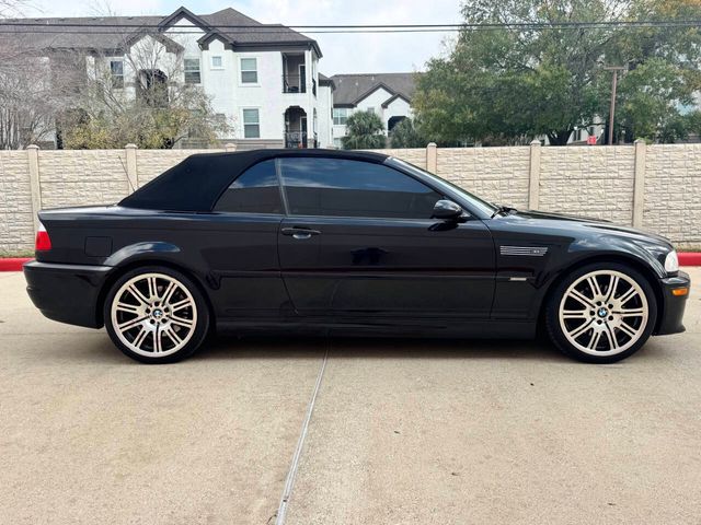 2006 BMW M3 Base | Houston, TX | Houston Auto Credit 2006 BMW M3 Base | Houston, TX | Houston Auto Credit