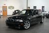2006 BMW M3 | Mesa, AZ | The Car Club AZ 2006 BMW M3 | Mesa, AZ | The Car Club AZ