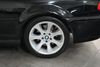 2006 BMW M3 | Mesa, AZ | The Car Club AZ 2006 BMW M3 | Mesa, AZ | The Car Club AZ