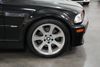 2006 BMW M3 | Mesa, AZ | The Car Club AZ 2006 BMW M3 | Mesa, AZ | The Car Club AZ