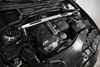 2006 BMW M3 | Mesa, AZ | The Car Club AZ 2006 BMW M3 | Mesa, AZ | The Car Club AZ