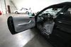 2006 BMW M3 | Mesa, AZ | The Car Club AZ 2006 BMW M3 | Mesa, AZ | The Car Club AZ